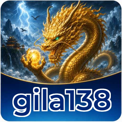 gila138 APK v4.7.5 - Screenshot fitur notifikasi push update terbaru