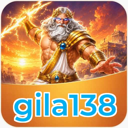 gila138 APK v4.7.5 - Screenshot performa cepat dan hemat baterai