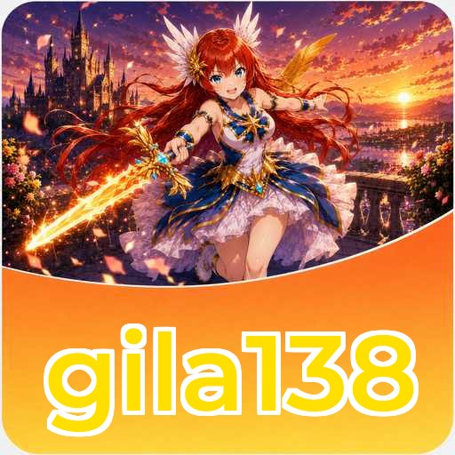gila138 APK Indonesia - Katalog lengkap ribuan aplikasi Android berkualitas untuk download gratis