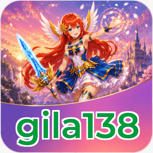 gila138 APK - Proses download aplikasi Android cepat dan aman di platform terpercaya Indonesia