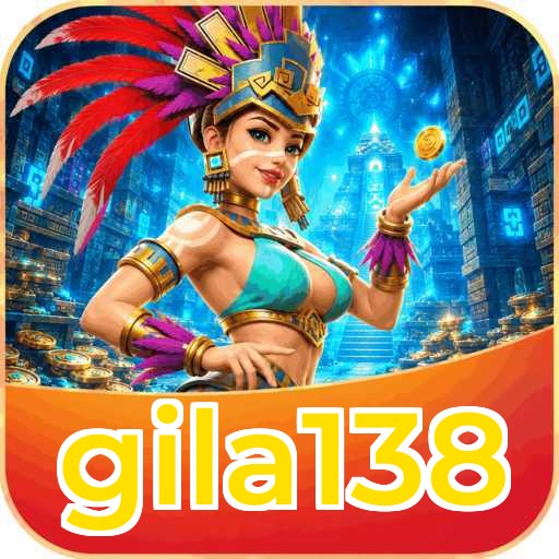 gila138 APK Indonesia - Interface pengguna yang ramah dan intuitif untuk download aplikasi Android dengan mudah